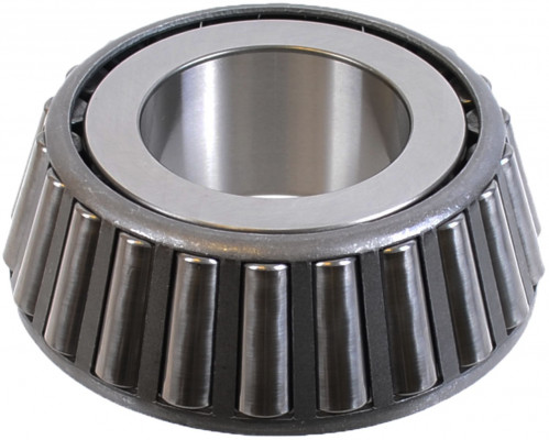 Image of Tapered Roller Bearing from SKF. Part number: H715334 VP